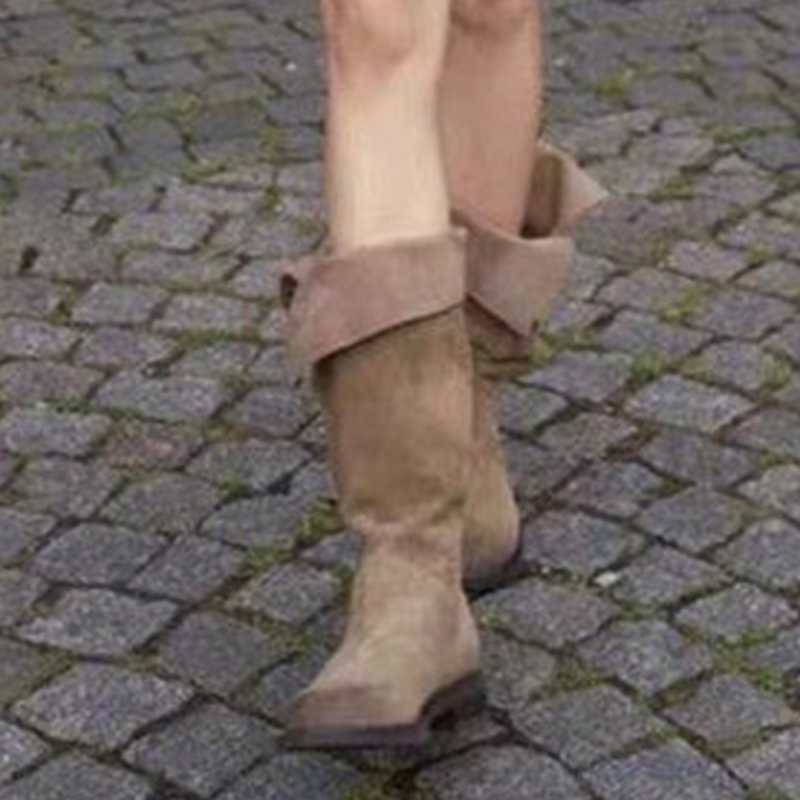 Mode Mit Hohen Absätzen Frauen – Women'S Fashion Winter 2025 Bewertung und Preis
