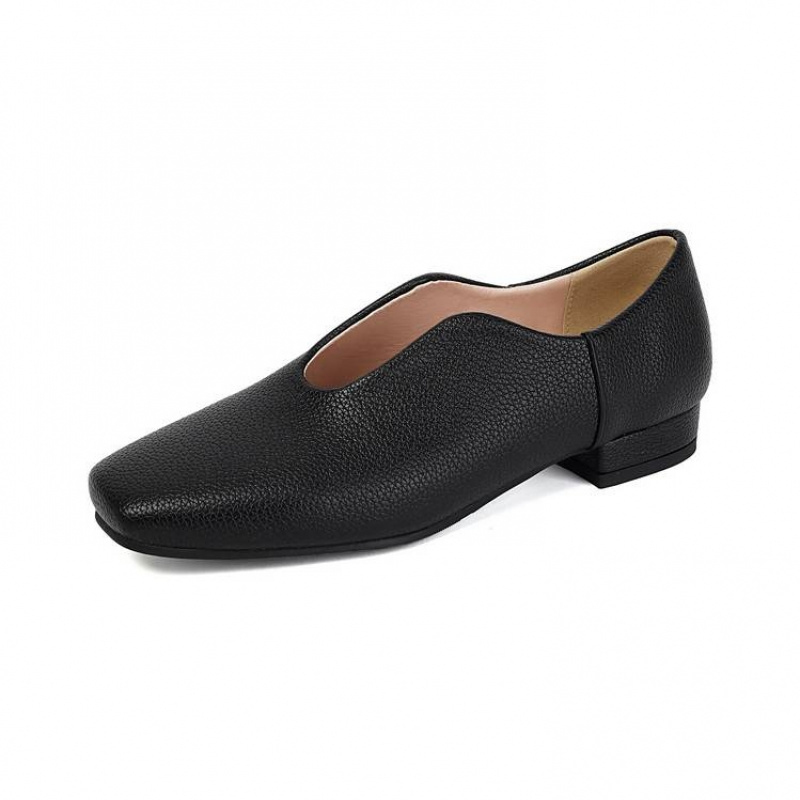 Große Größen Damen-Partyschuhe – Women Fashion Korean Bewertung und Preis