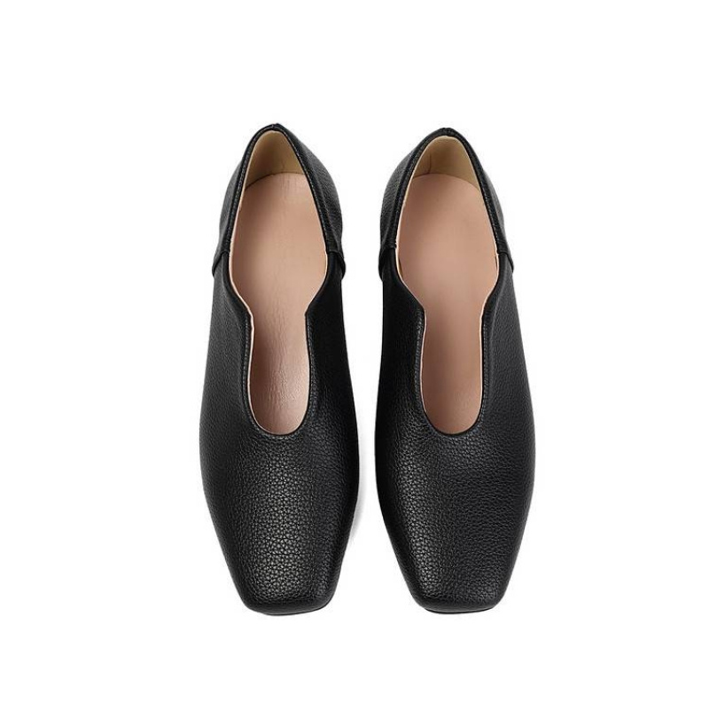 Große Größen Damen-Partyschuhe – Women Fashion Korean Bewertung und Preis