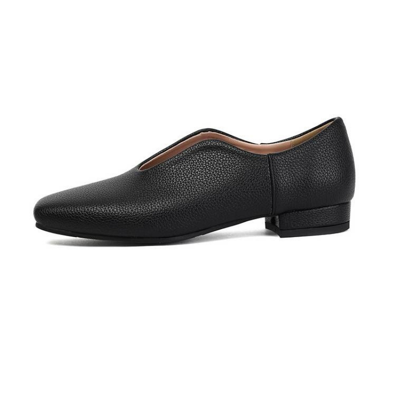 Große Größen Damen-Partyschuhe – Women Fashion Korean Bewertung und Preis