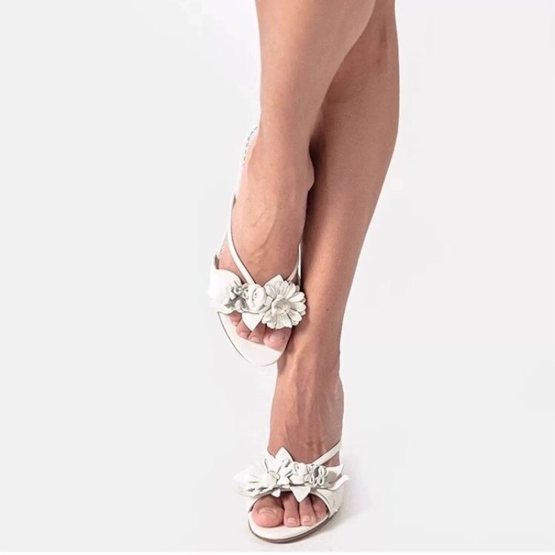 Marken-Damensandalen 2026 Somm – Women'S Fashion Brands Bewertung und Preis