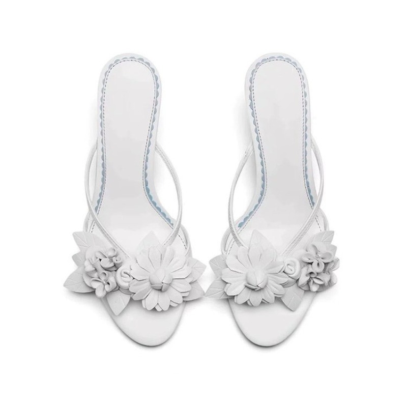 Marken-Damensandalen 2026 Somm – Women'S Fashion Brands Bewertung und Preis