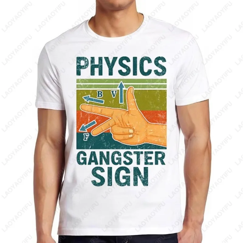 Physik Gangster Zeichen Hand V – Women Fashion Vector Bewertung und Preis