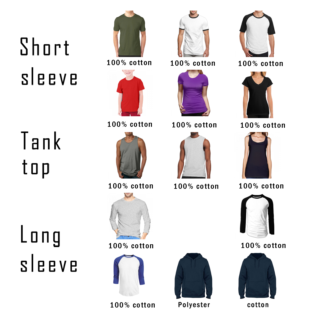 Biggie Vector T Shirt Baumwoll – Women Fashion Vector Bewertung und Preis