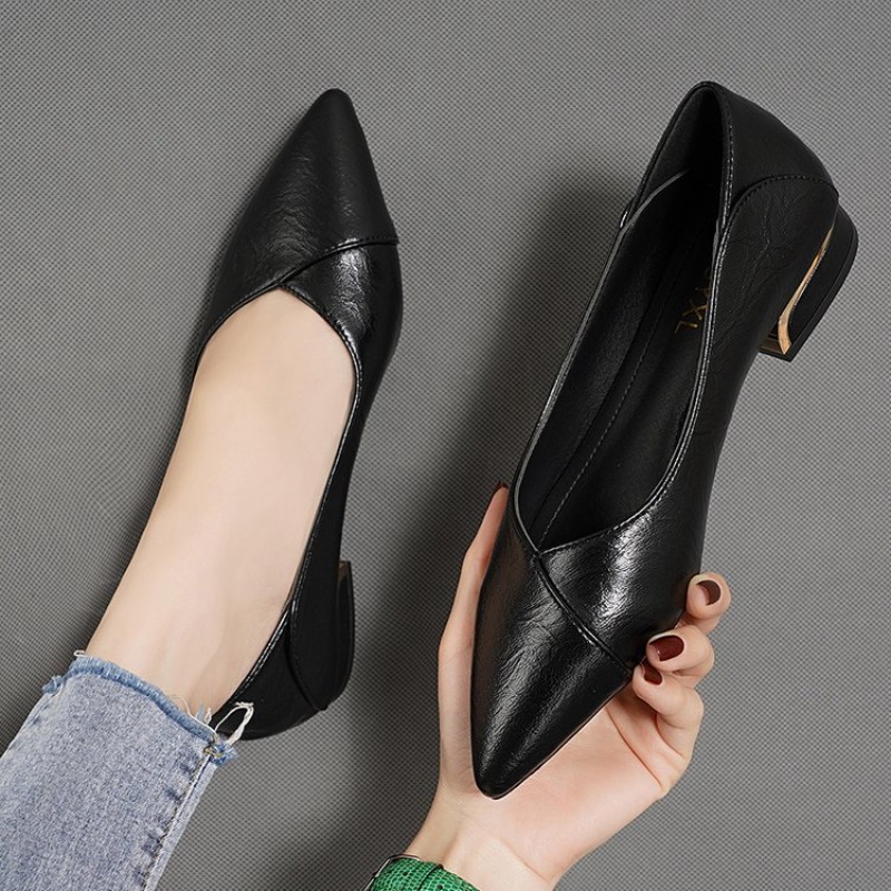 2026 Frühling und Herbst Neue  – Women Fashion Store Bewertung und Preis