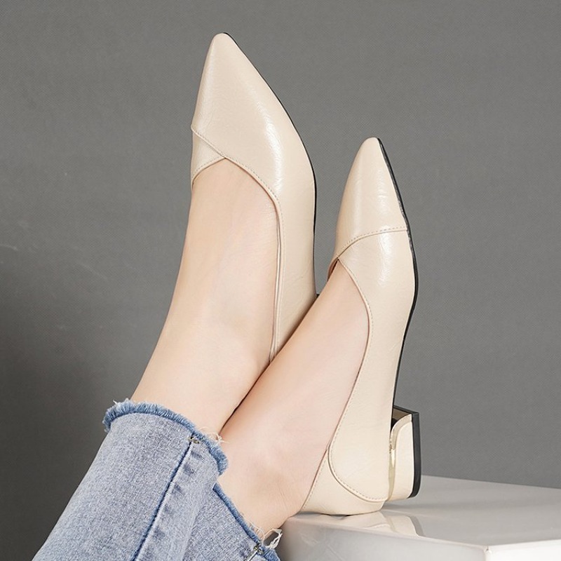 2026 Frühling und Herbst Neue  – Women Fashion Store Bewertung und Preis