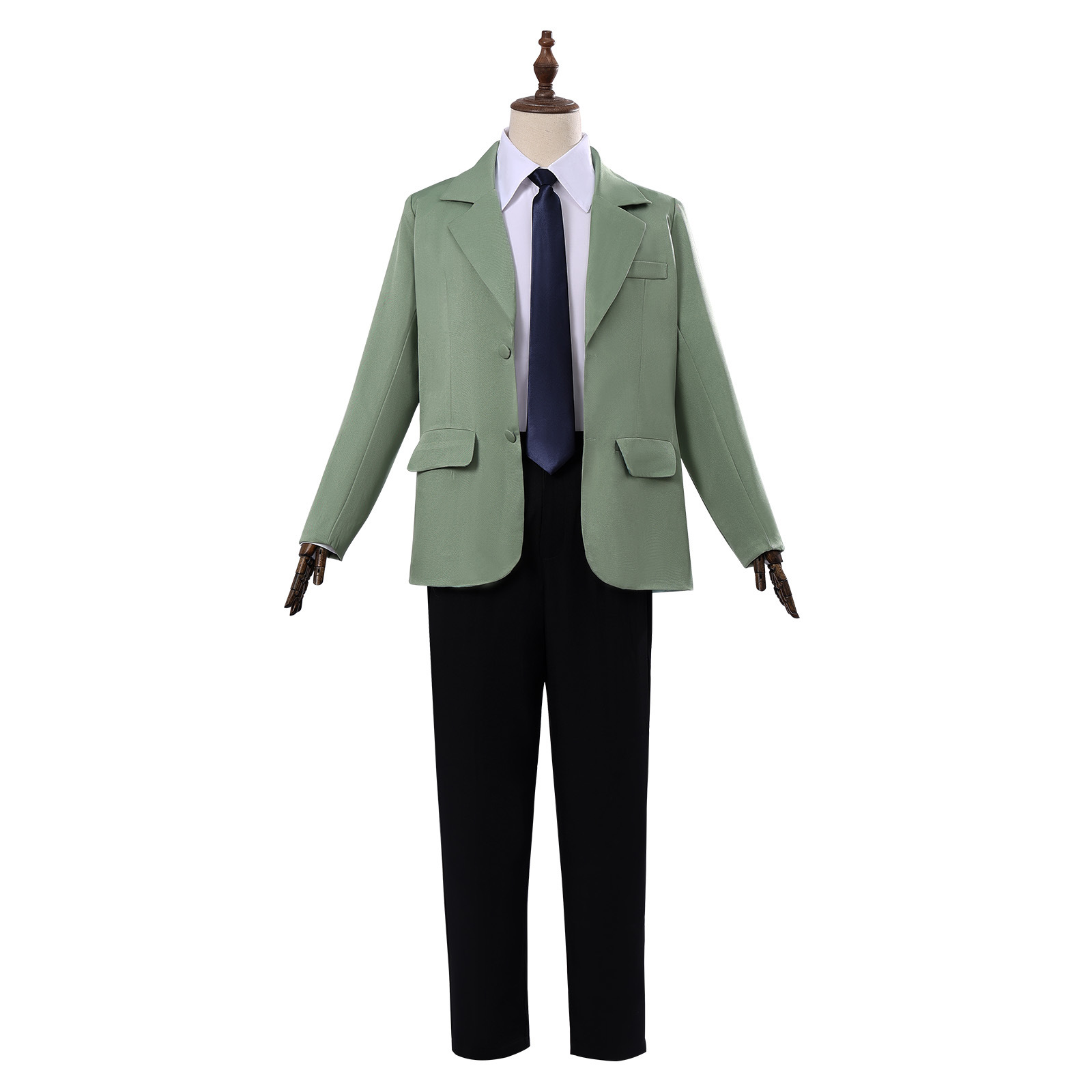 Anime „I Want to End This Game – Knitted Vest Women Bewertung und Preis