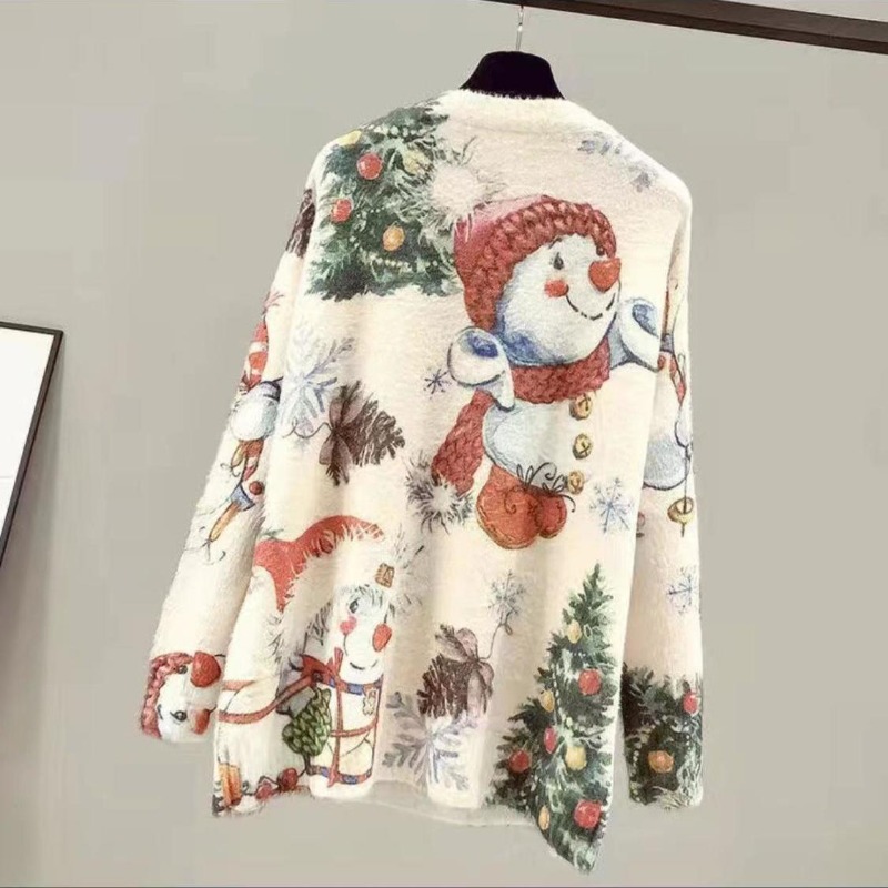 2025, Herbst und Winter, neuer – Women'S Fashion Winter 2025 Bewertung und Preis