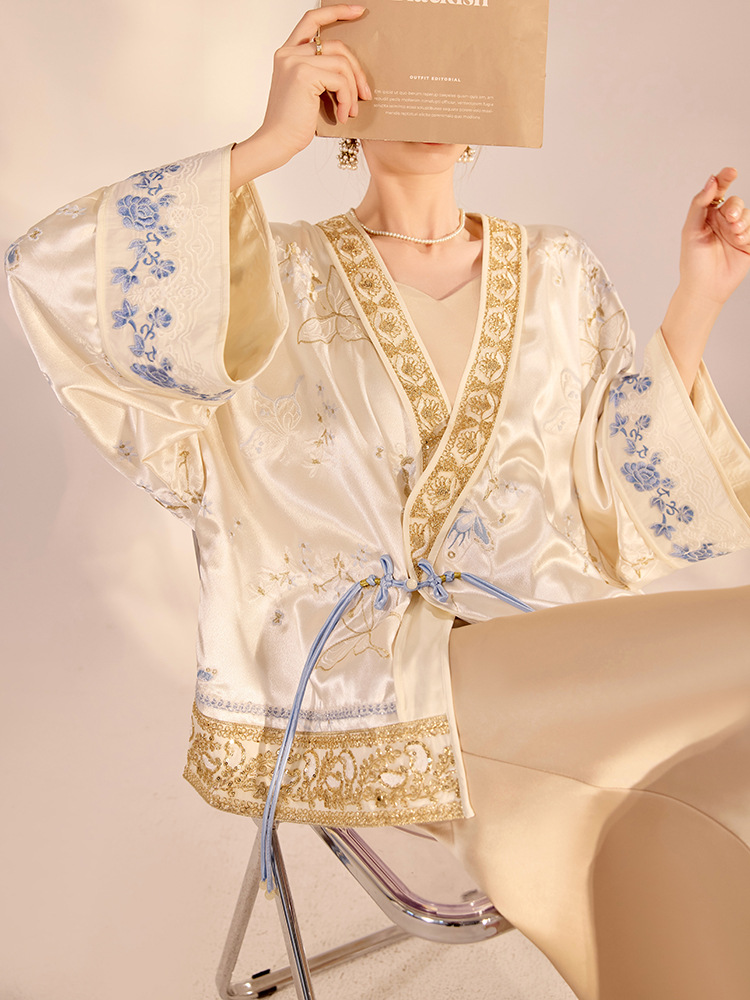 2026 Frühling Hochwertige Neue – Women'S Fashion Jackets Bewertung und Preis
