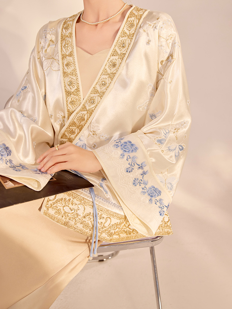 2026 Frühling Hochwertige Neue – Women'S Fashion Jackets Bewertung und Preis