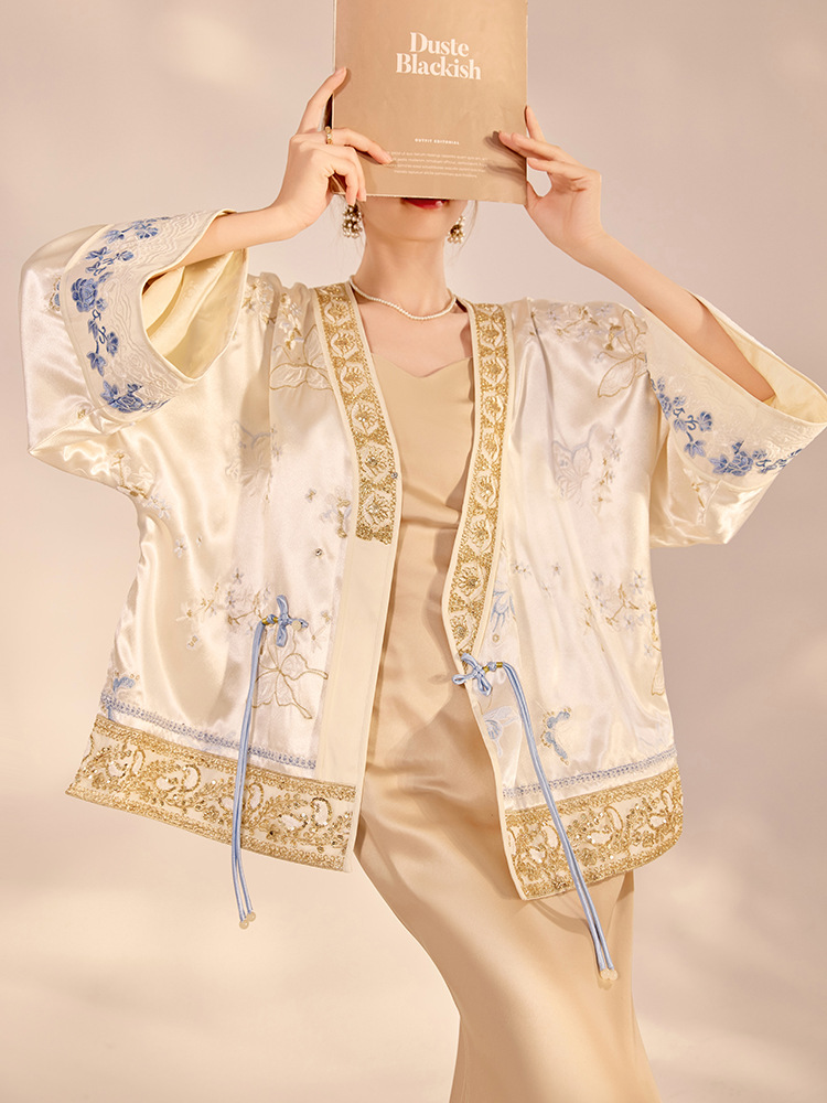 2026 Frühling Hochwertige Neue – Women'S Fashion Jackets Bewertung und Preis