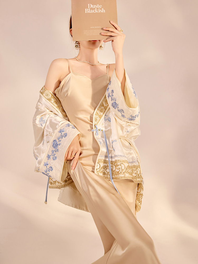2026 Frühling Hochwertige Neue – Women'S Fashion Jackets Bewertung und Preis