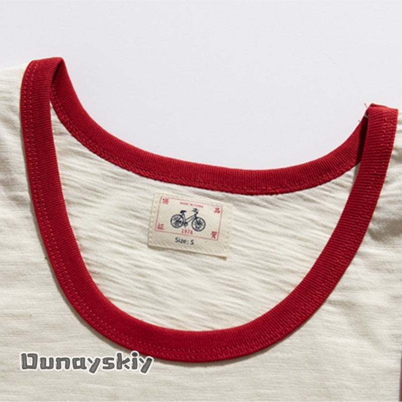 Yumekiri*Kinji Hakari Sorcerer – Knitted Vest Women Bewertung und Preis
