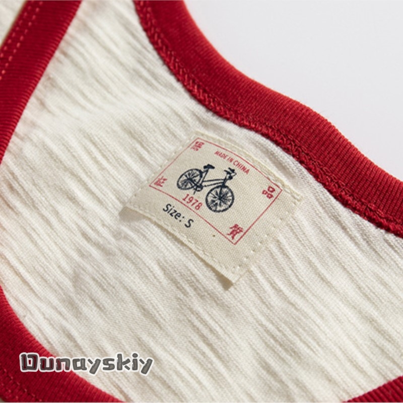 Yumekiri*Kinji Hakari Sorcerer – Knitted Vest Women Bewertung und Preis