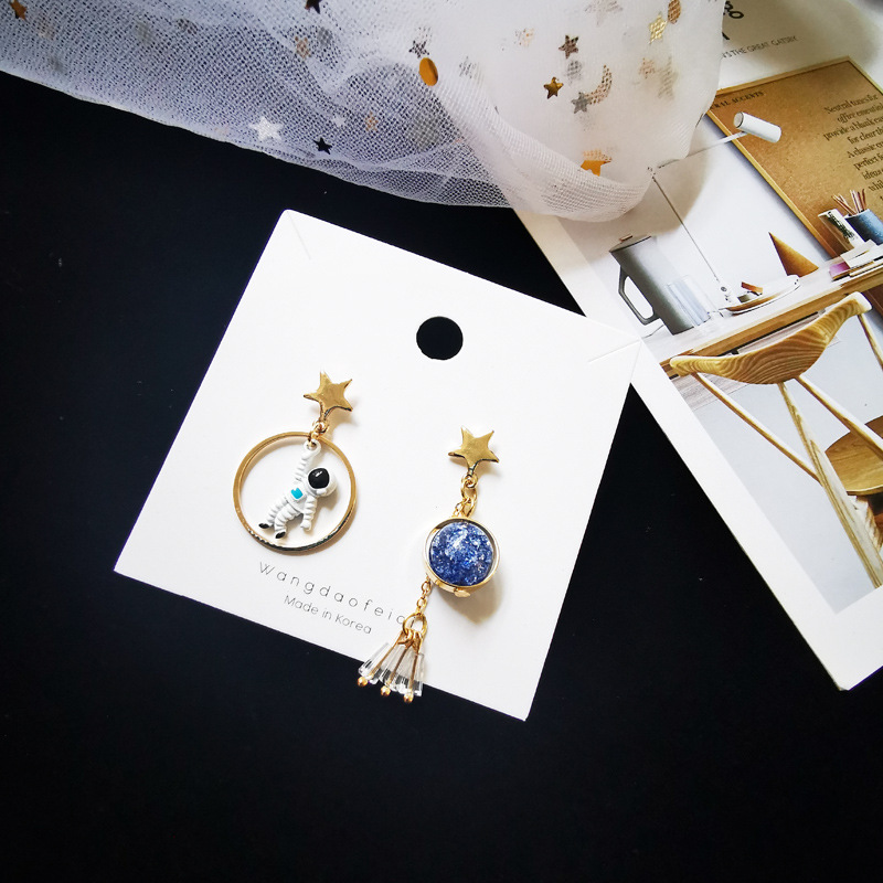 Nette Design Planet Stern Univ – Women Fashion Designer Bewertung und Preis