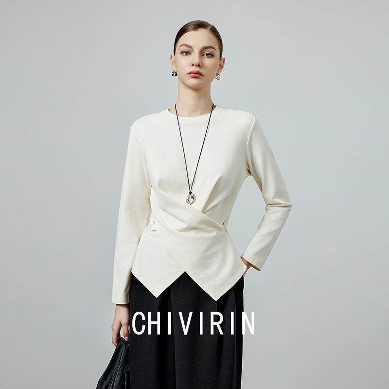 2026 Frühjahrskollektion: Neue – Women Fashion Designer Bewertung und Preis