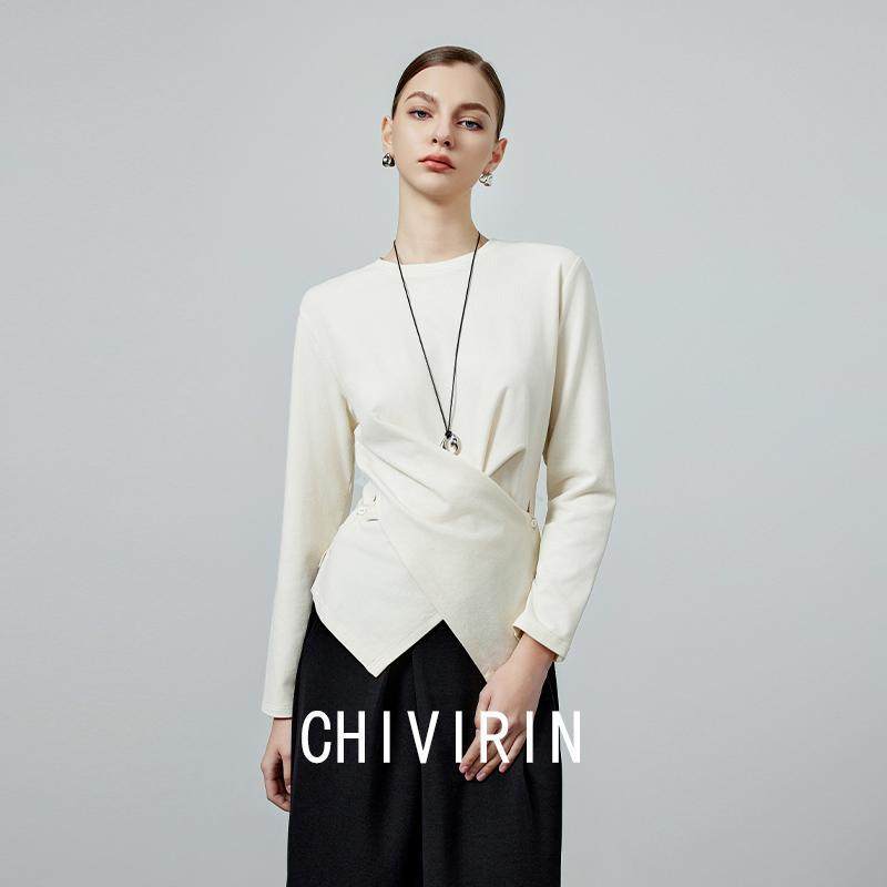 2026 Frühjahrskollektion: Neue – Women Fashion Designer Bewertung und Preis
