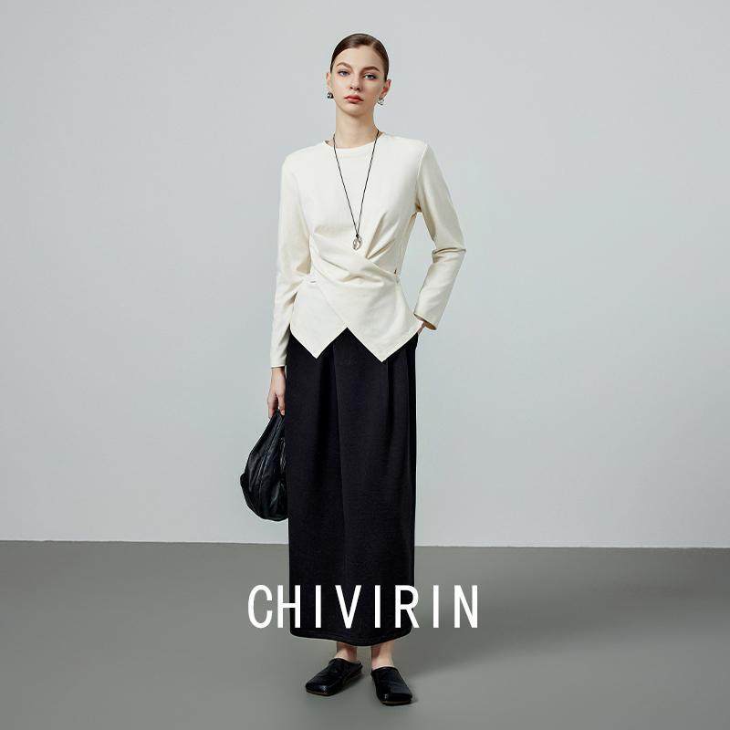 2026 Frühjahrskollektion: Neue – Women Fashion Designer Bewertung und Preis