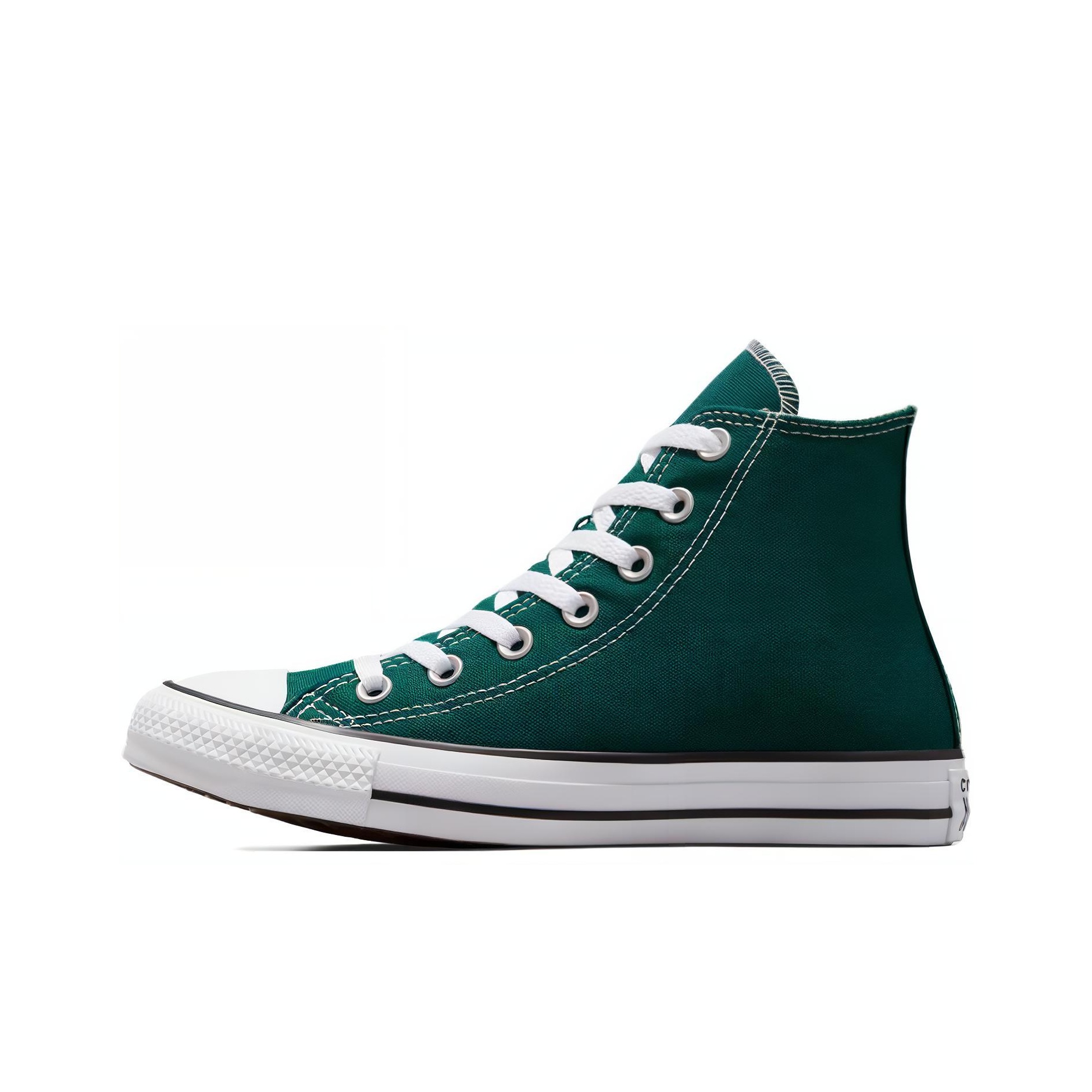 Converse Chuck Taylor All Star – Converse Shoes Chuck Taylor All Star Bewertung und Preis