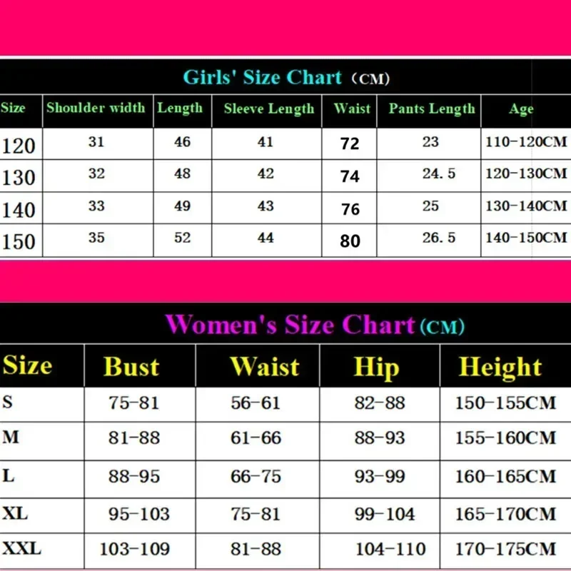 Clown-Cosplay-Kostüm für Mädch – Knitted Vest Women Bewertung und Preis