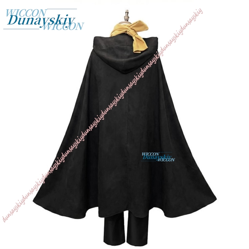 Re Life In A Different World F – Knitted Vest Women Bewertung und Preis