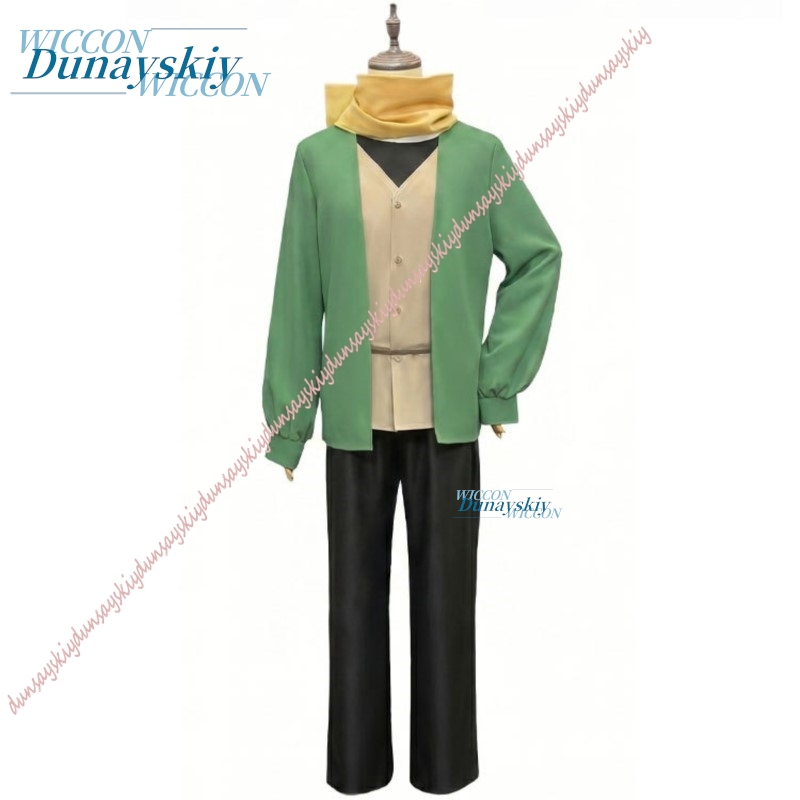 Re Life In A Different World F – Knitted Vest Women Bewertung und Preis