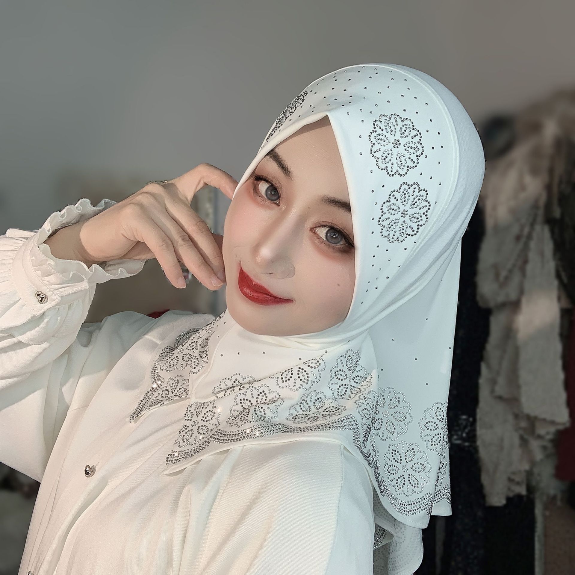 Fertig zum Tragen: Muslimische – Women Fashion Designer Bewertung und Preis