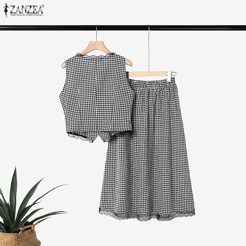 Elegante Damen 2-teilige Sets  – Women'S Fashion Kilt Bewertung und Preis