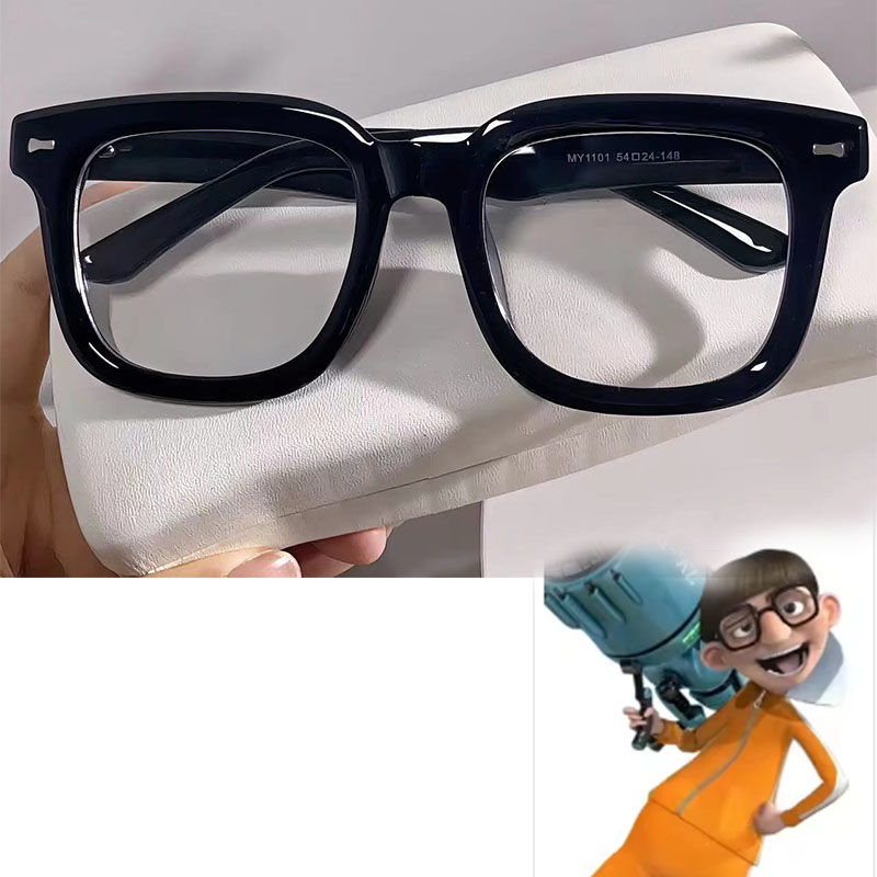 Movie Vector Cosplay-Kostümbri – Women Fashion Vector Bewertung und Preis