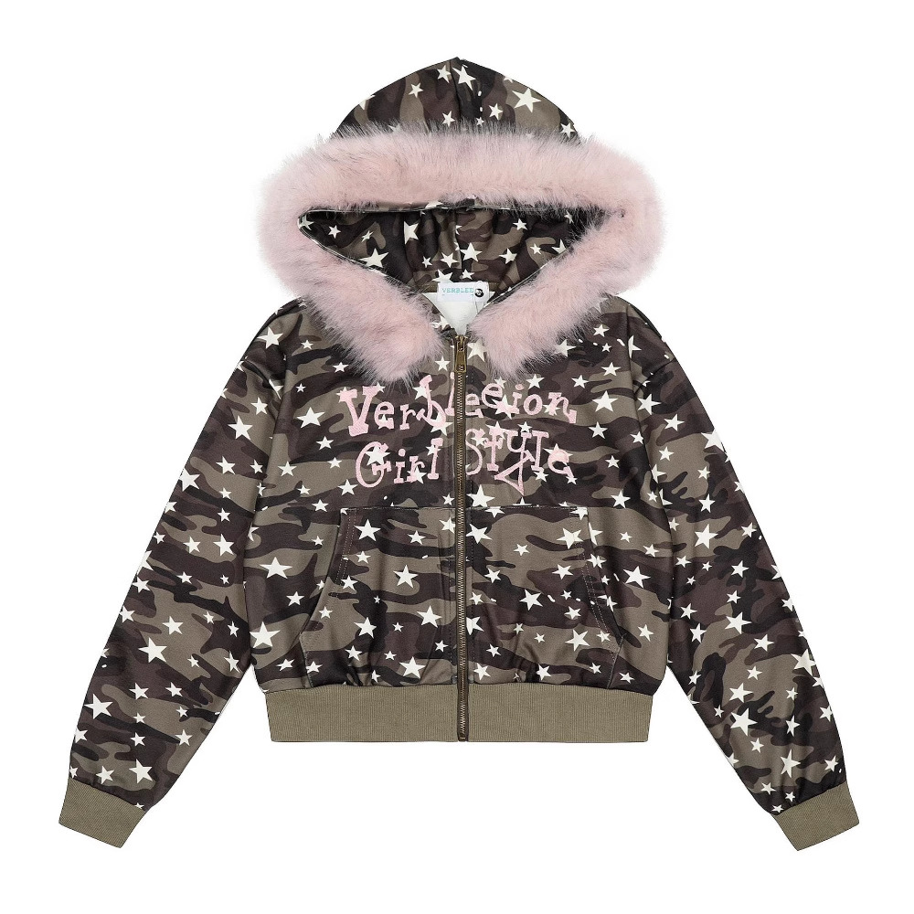 Männer Zip Up Hoodie High Stre – Hoodie Women Oversized Bewertung und Preis