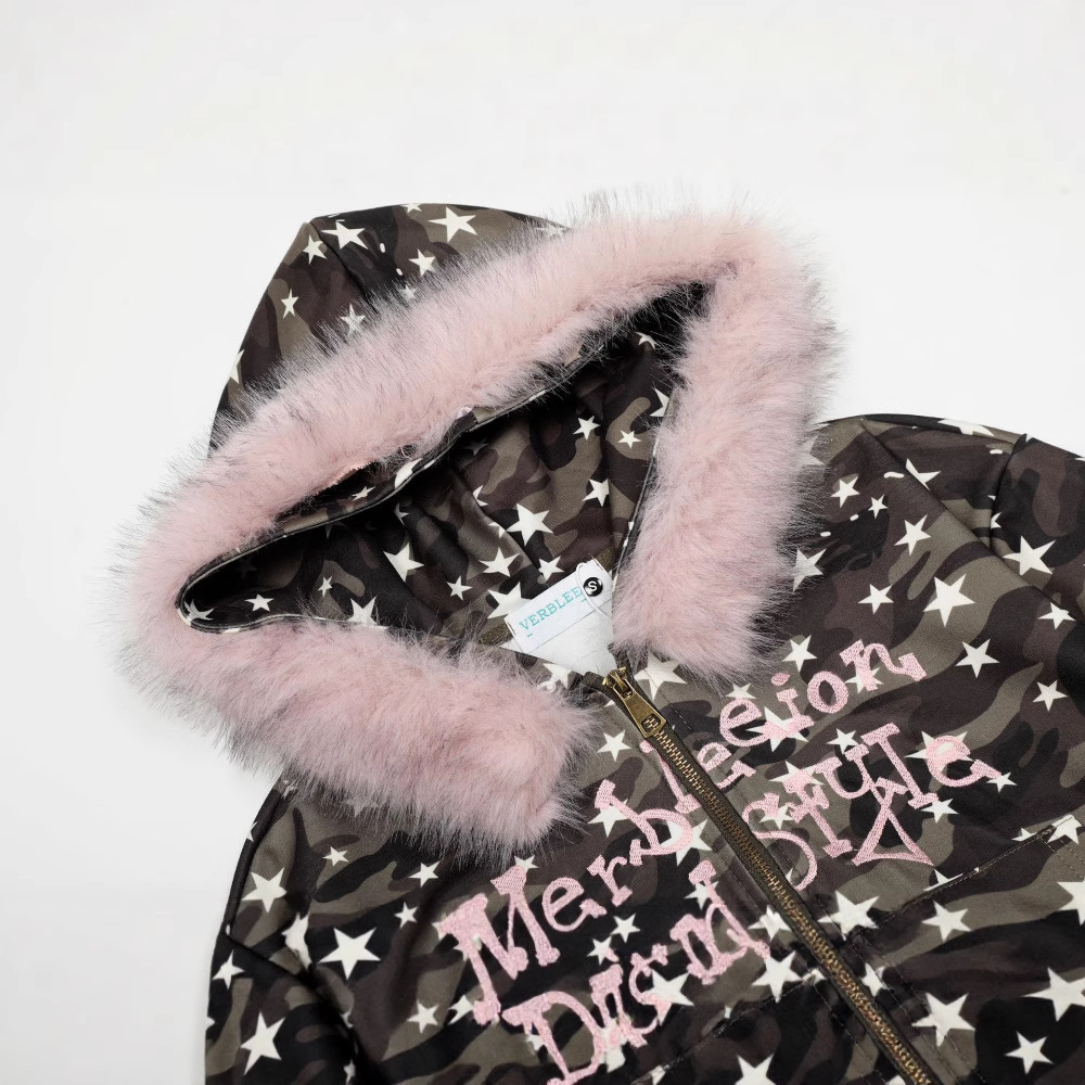 Männer Zip Up Hoodie High Stre – Hoodie Women Oversized Bewertung und Preis