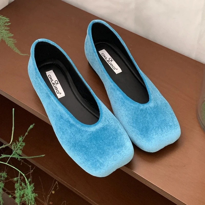 Damen Pumps Mary Jane Flache K – Women'S Fashion Brands Bewertung und Preis