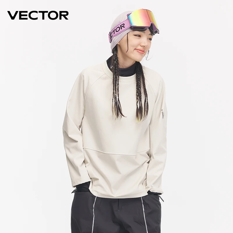 Einfarbige Männer Hoodies Flee – Women Fashion Vector Bewertung und Preis