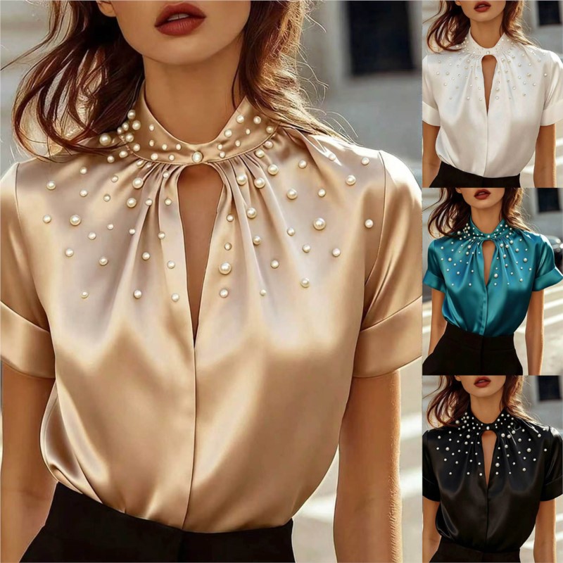 2026 Damen Pullover Boho Bluse – Women'S Fashion Trends Spring 2026 Bewertung und Preis