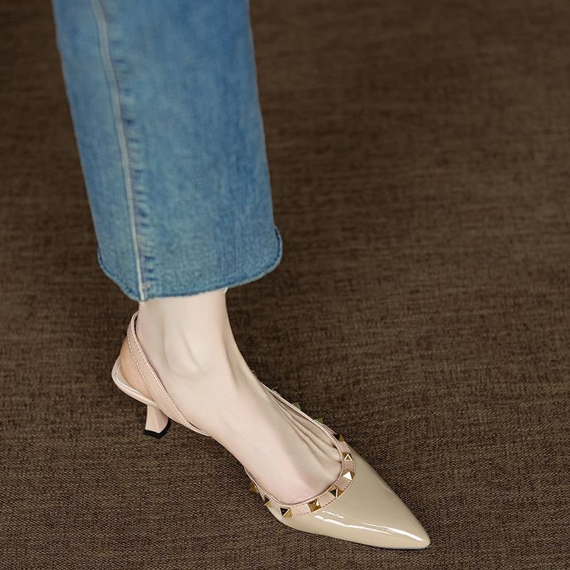 2026 Neuer Stil Modische Mary  – Women Fashion Store Bewertung und Preis
