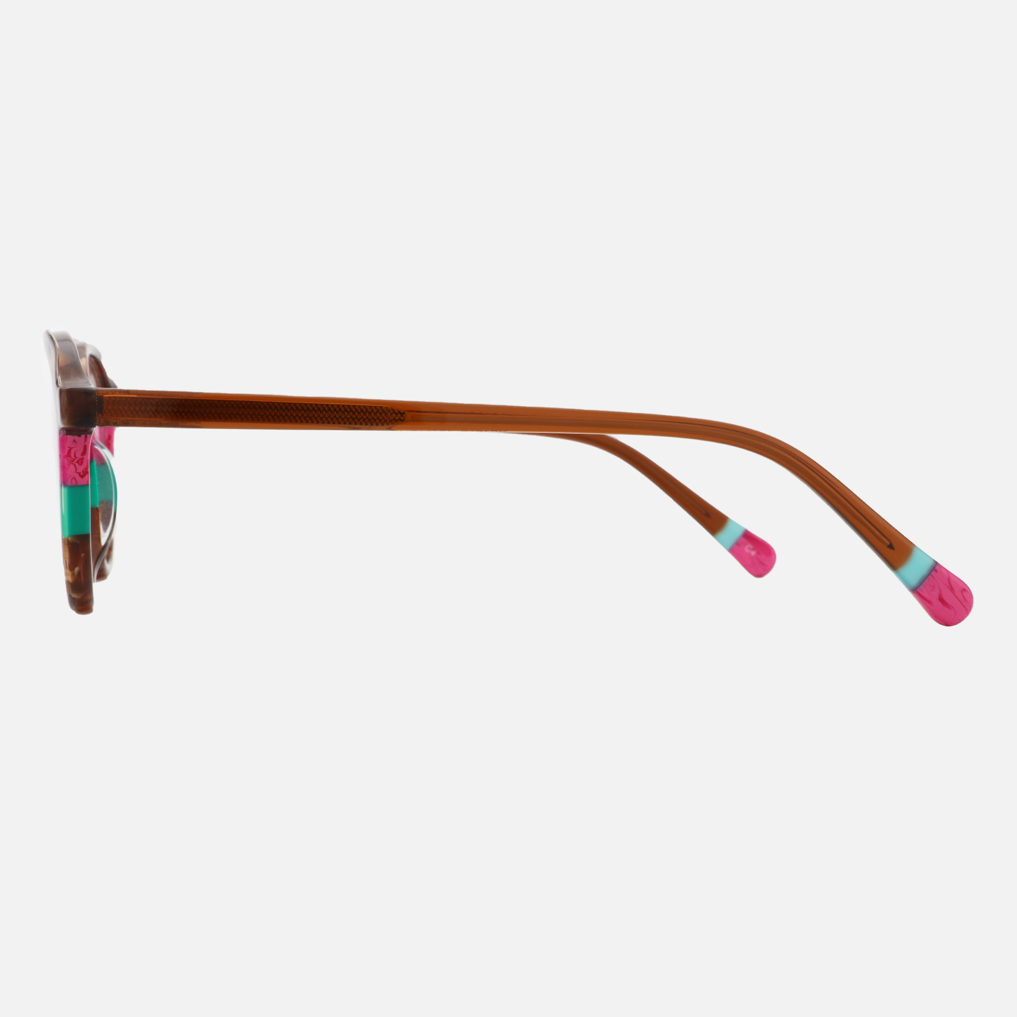ZENOTTIC Design Frauen Oval Ac – Women'S Fashion Glasses Non Prescription Bewertung und Preis
