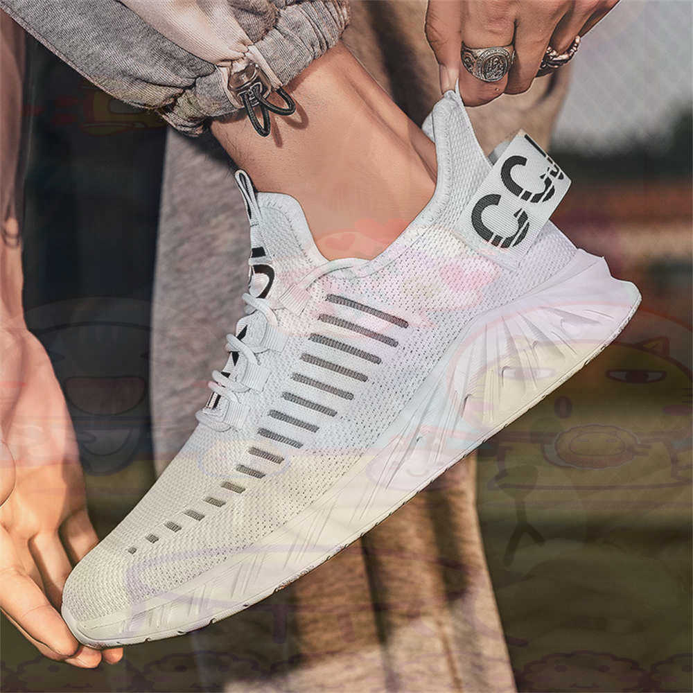 Herbst-Frühling Nummer 46 Herr – Women Fashion Brand Name Ideas Bewertung und Preis