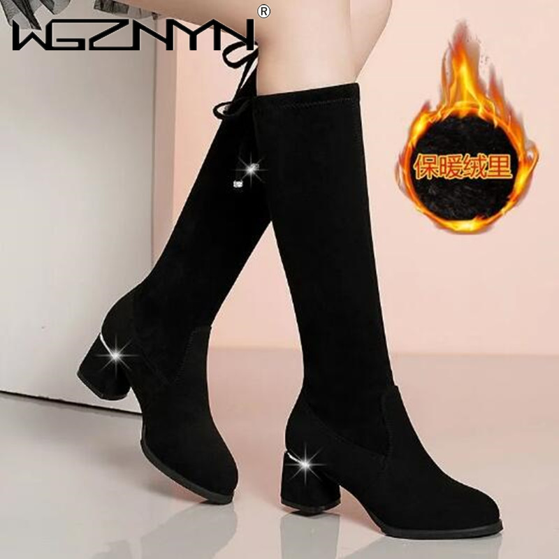 Frauen Herbst Winter Schwarz K – Women'S Fashion Winter 2025 Bewertung und Preis