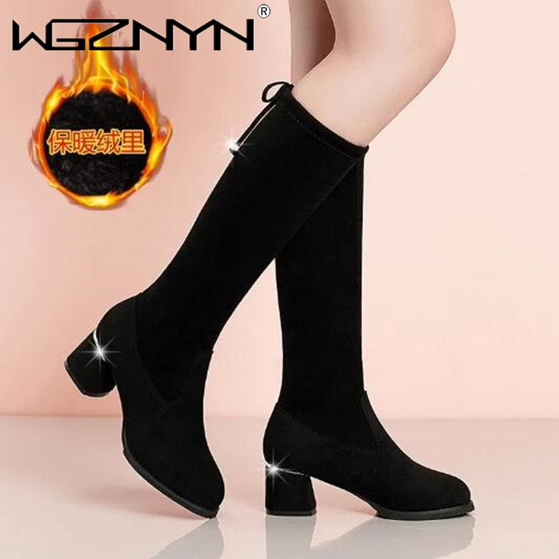Frauen Herbst Winter Schwarz K – Women'S Fashion Winter 2025 Bewertung und Preis