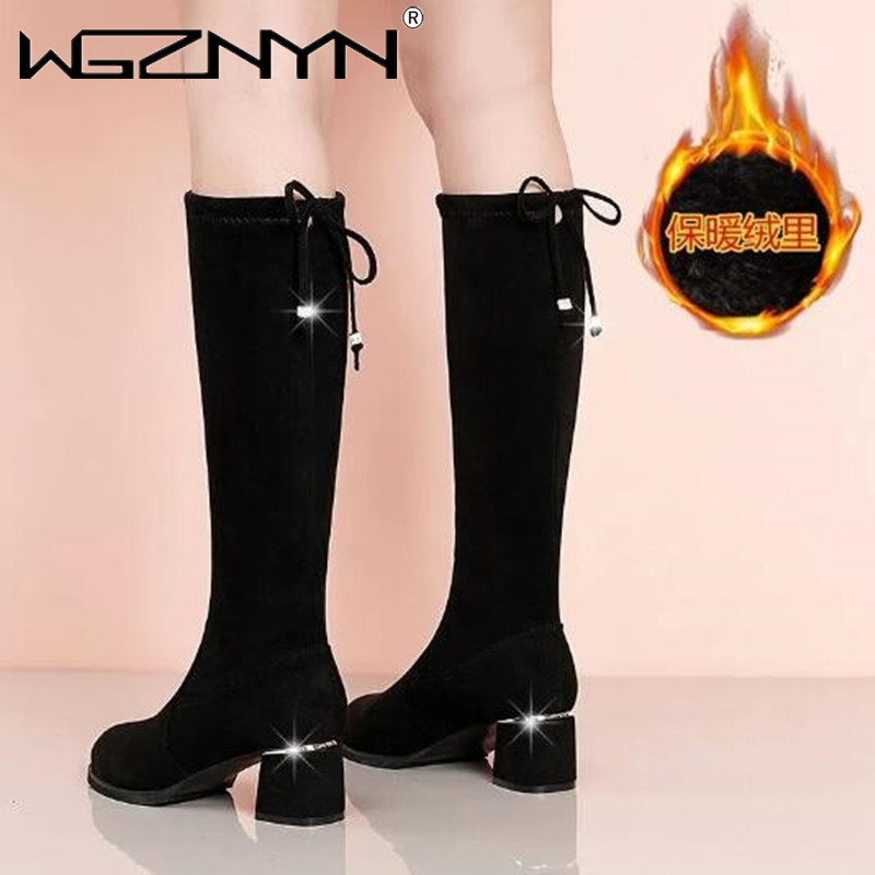 Frauen Herbst Winter Schwarz K – Women'S Fashion Winter 2025 Bewertung und Preis