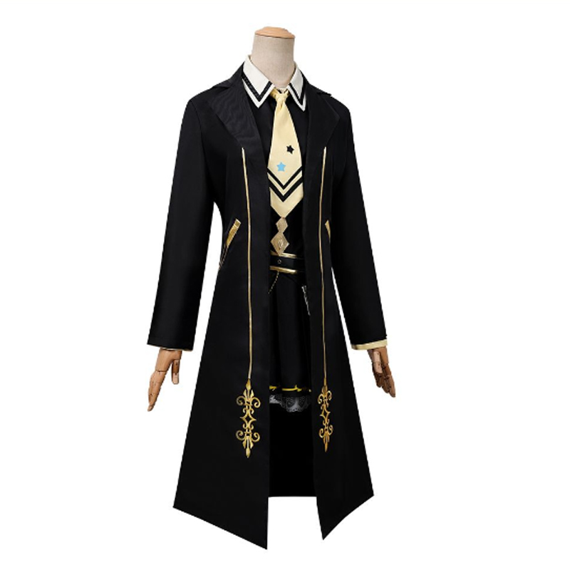 AUF LAGER S-2XL Umamusume Manh – Women'S Fashion Kilt Bewertung und Preis