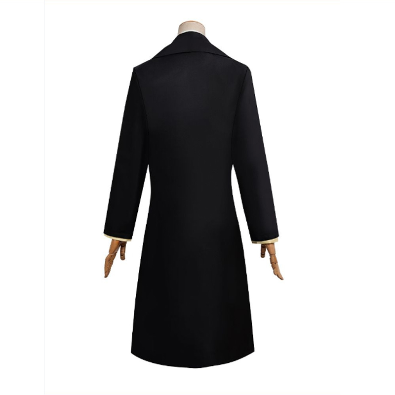 AUF LAGER S-2XL Umamusume Manh – Women'S Fashion Kilt Bewertung und Preis