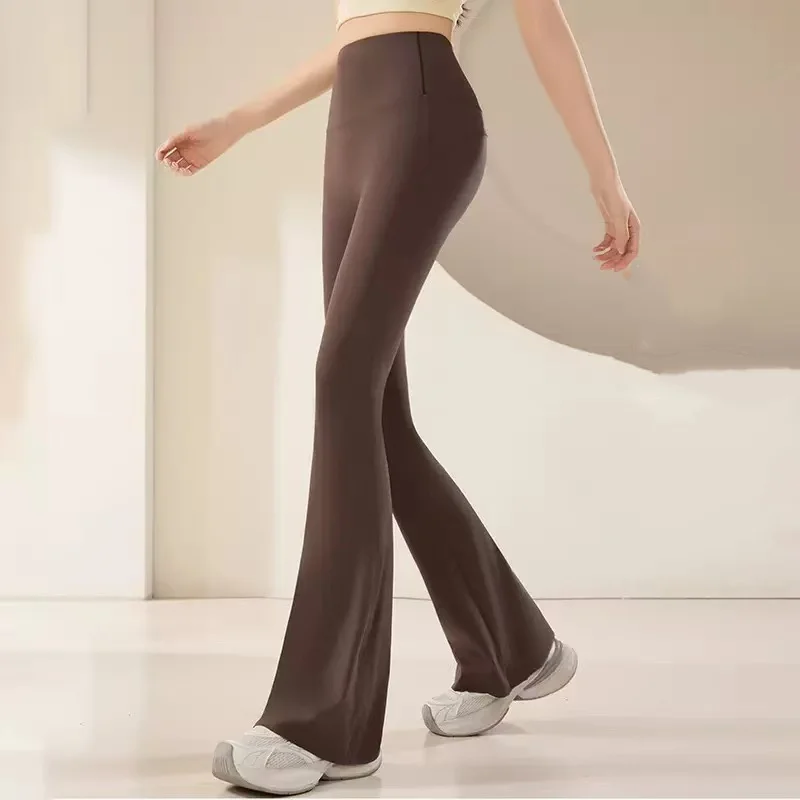 Elastische Sharkskin Fitness-Y – High Waist Leggings Bewertung und Preis