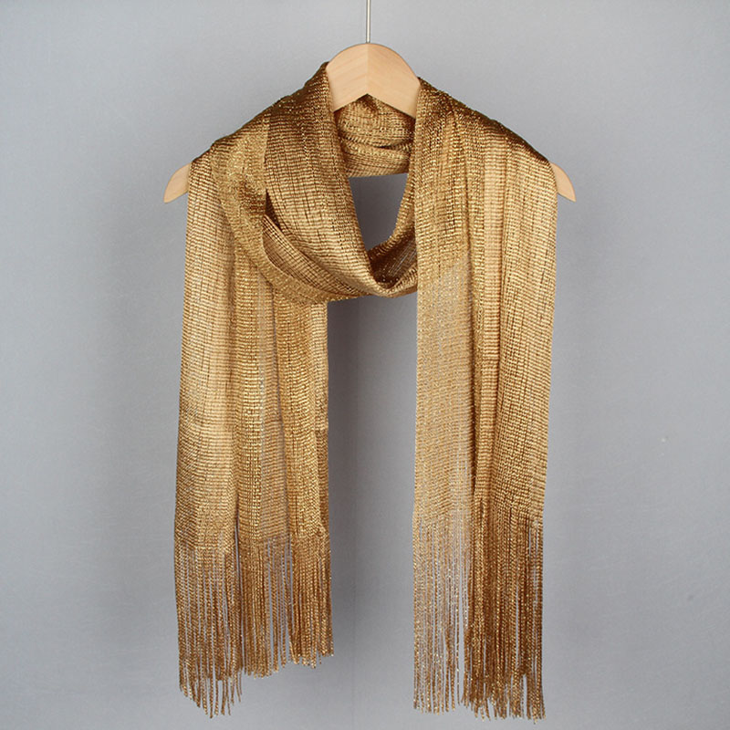 Mode Gold Silber helle Seide S – Women'S Fashion Rings Gold Bewertung und Preis