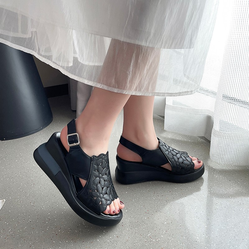 2026 Modische Damen-Plateau-Ke – Women Fashion Korean Bewertung und Preis