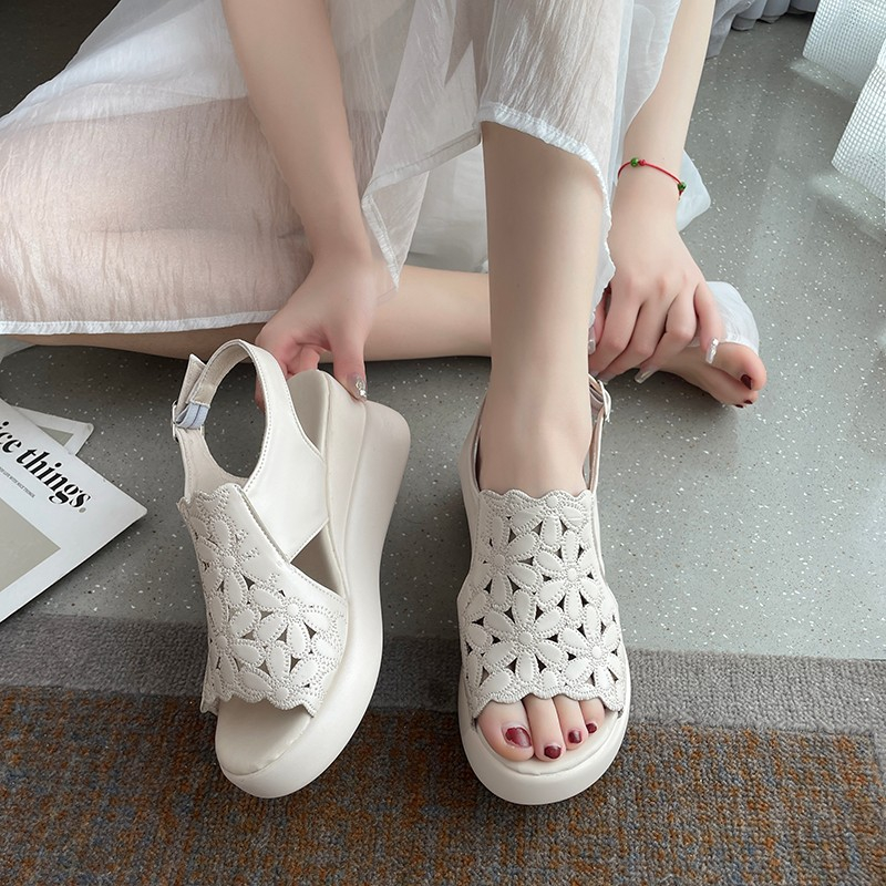 2026 Modische Damen-Plateau-Ke – Women Fashion Korean Bewertung und Preis