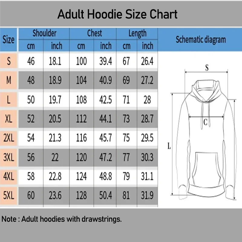 Naruto 4th Hokage Minato Anime – Women'S Fashion Zip Hoodie Bewertung und Preis