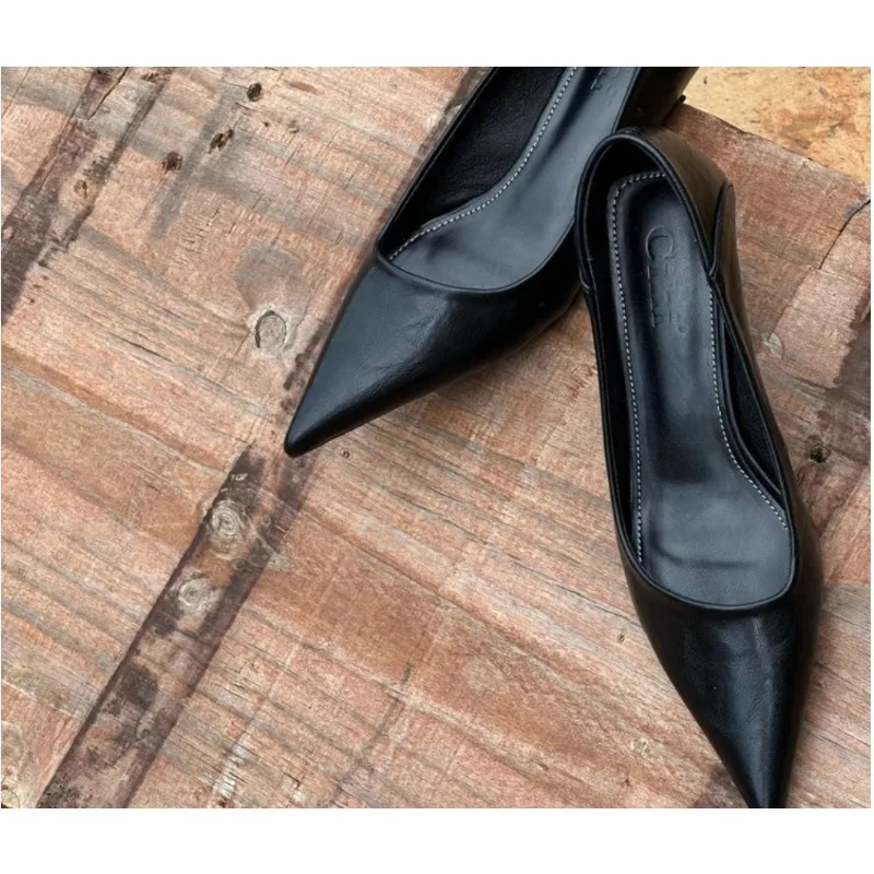 2024 Damen Sexy High Heels Bur – Women Fashion Store Bewertung und Preis