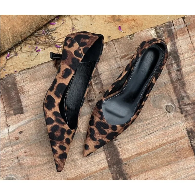 2024 Damen Sexy High Heels Bur – Women Fashion Store Bewertung und Preis
