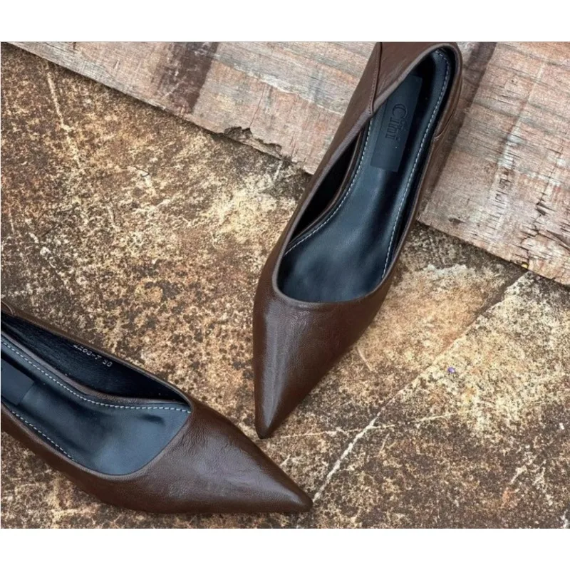2024 Damen Sexy High Heels Bur – Women Fashion Store Bewertung und Preis